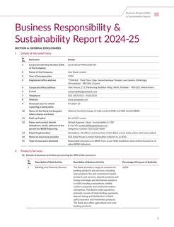 Cover of the source filing