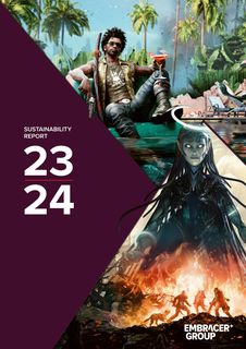 Cover of the source filing