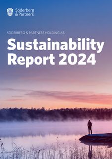 Cover of the source filing