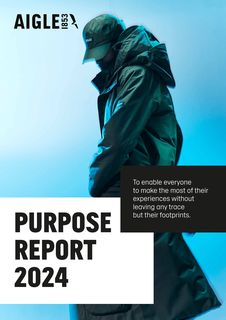 Cover of the source filing