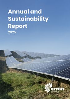 Cover of the source filing