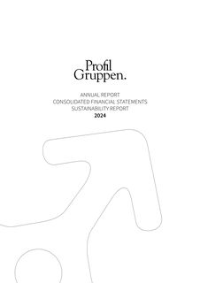 Cover of the source filing