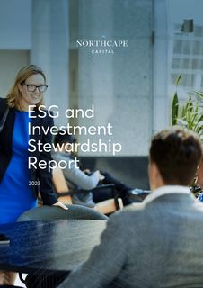Cover of the source filing