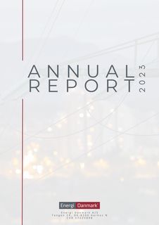 Cover of the source filing