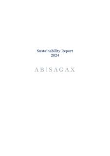 Cover of the source filing