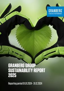 Cover of the source filing