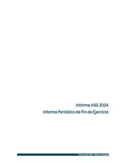 Cover of the source filing
