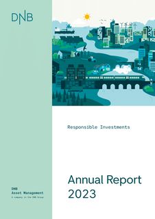 Cover of the source filing