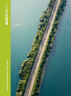 Cover of the source filing
