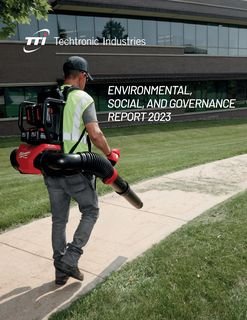 Cover of the source filing