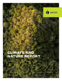 Cover of the source filing