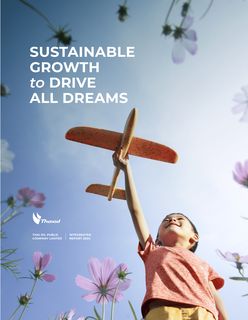 Cover of the source filing