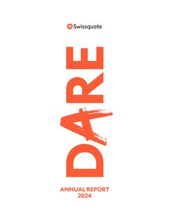 Cover of the source filing