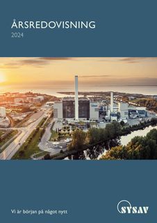 Cover of the source filing