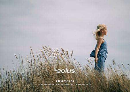 Cover of the source filing