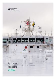 Cover of the source filing
