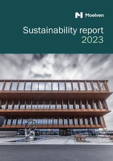Cover of the source filing