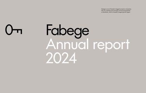 Cover of the source filing
