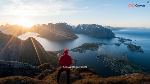 Cover of the source filing