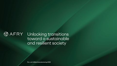 Cover of the source filing