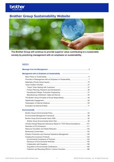 Cover of the source filing
