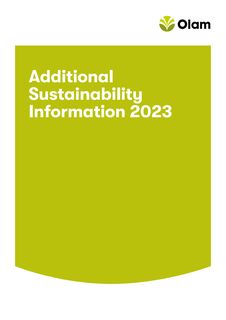 Cover of the source filing