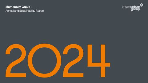 Cover of the source filing