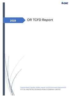 Cover of the source filing