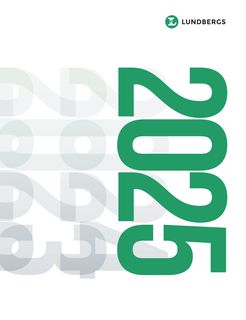 Cover of the source filing