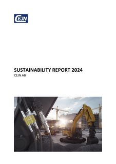 Cover of the source filing