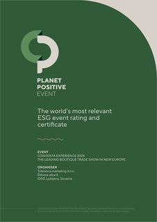 Cover of the source filing