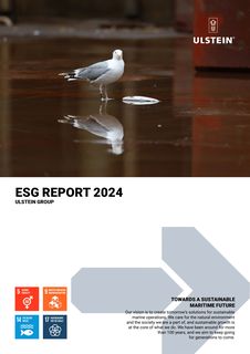 Cover of the source filing