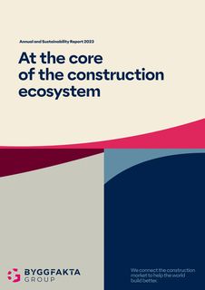 Cover of the source filing