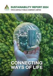 Cover of the source filing