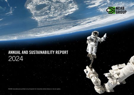 Cover of the source filing