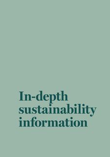 Cover of the source filing
