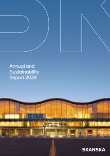 Cover of the source filing