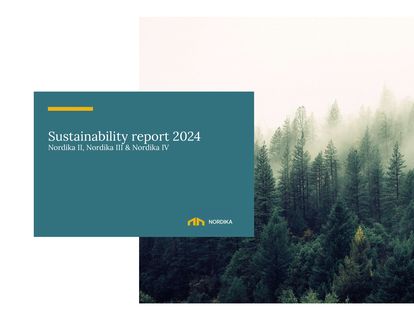 Cover of the source filing