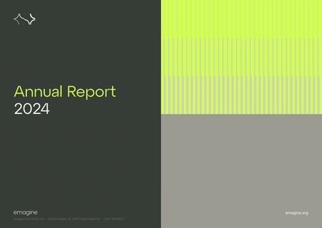 Cover of the source filing