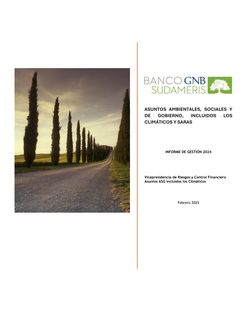 Cover of the source filing