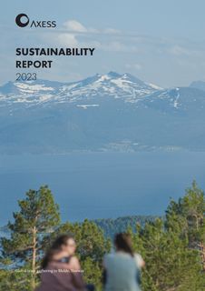 Cover of the source filing
