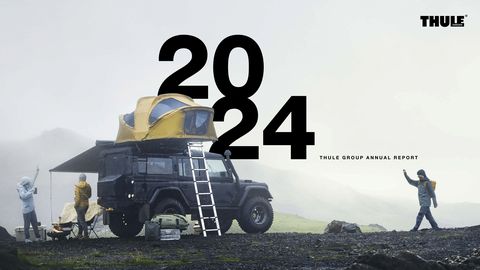 Cover of the source filing