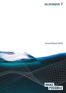 Cover of the source filing