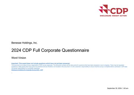 Cover of the source filing