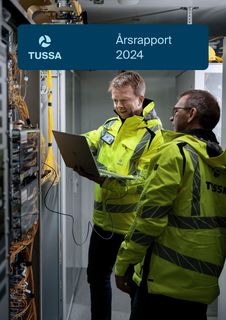 Cover of the source filing