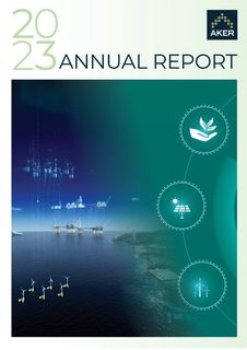 Cover of the source filing