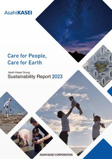 Cover of the source filing