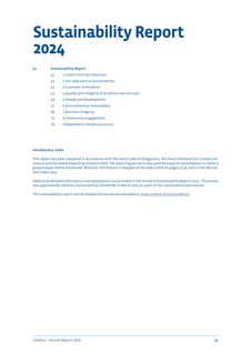 Cover of the source filing