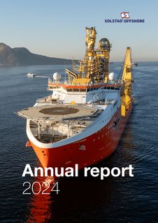 Cover of the source filing