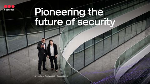 Cover of the source filing